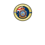 [ACG] Air Combat Group.