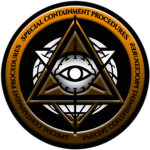 ุุุSCPF || Department of External Affairs