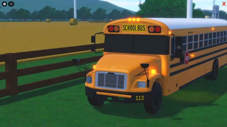 Thumbnail removed