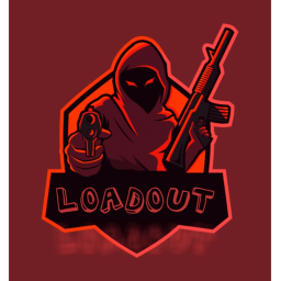 Loadout