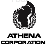 Athena Corporation