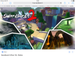 Play with friends and trade item,robux