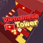 VIETNAMESE TOWER Group Thumbnail