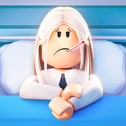 Bayside High School 🍎