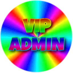 FREE ADMIN!!! [Party Update!🎉]