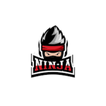 SNPxNINJA GROUP