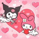 Love_kyliedog
