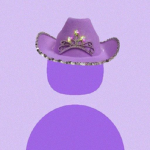 Kira’s Lavenders