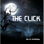 Click Development