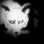 Elite Foxhound
