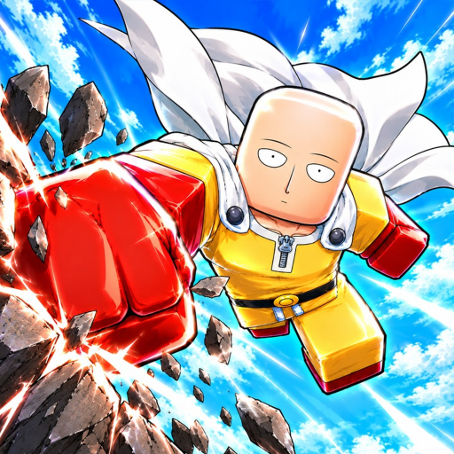 Icon von Anime Ability Arena