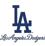 Los Angeles RolePlay Community ER:LC