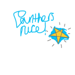 Carolina Panthers Friends Group