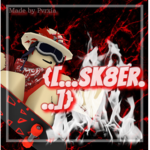 {[...Sk8er...]}