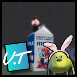 untitled troll fighting game