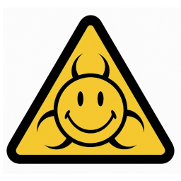 Smileys Corporation