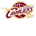 @Cavs [NBA]