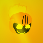 PyroPlayz Fan Club