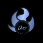 The Mages Of Zikar