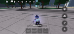 Thecoolkidswemakegames