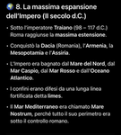 Gattini Pazzi!
