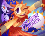 Ask Sun and Moon anything!