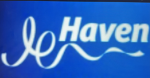 HHFR Haven Holidays for Roblox