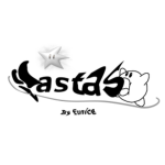 Asta's Closet