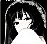 Luv-Aiko