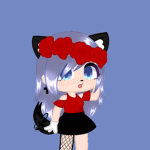 Lucia uwu