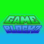 Blockz Army Hangout