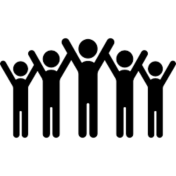 John's Hangout Place