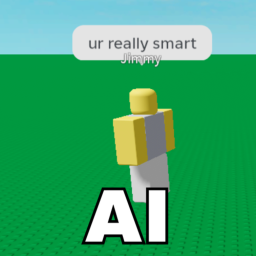 AI.