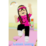Catali Gang