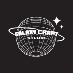 Galaxy Craft Studio