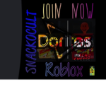 IgSnacksz