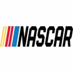 N.A.S.C.A.R Development