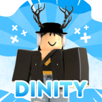 Dinity