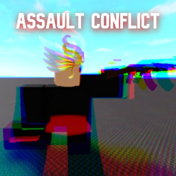 Assault Conflict
