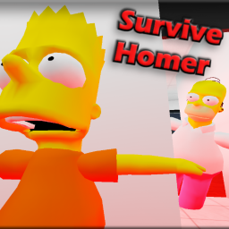 Survive Homer
