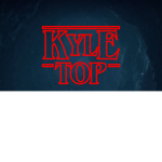 SUPERDUPERKYLE,Stranger Things,and Twenty one pilo