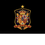 Spain National Team (Next Gen)