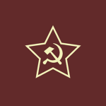 The Red Army | TSU |