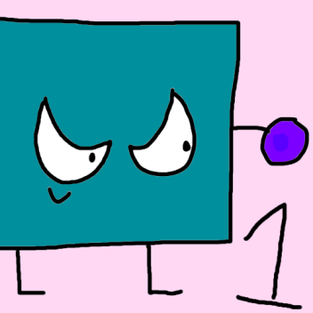 파워 오버 1: 파인리의 공격!