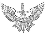 Dual blade [This group was made in 2013 but we nev