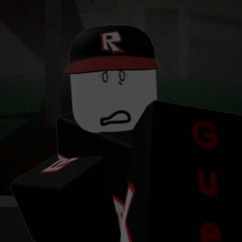 AAAAaaAaaaaAaaAAAAAaaaaaaAAAAaaAaaaaAaa