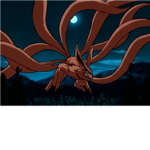 the clans of Naruto