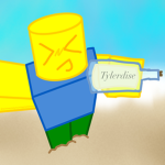 Tylerdise