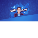SunnyPlayz Squad