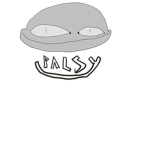 Palsy